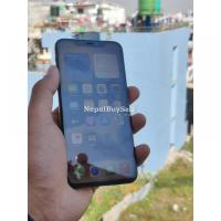 I phone 11 pro max 256gb