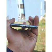I phone 11 pro max 256gb