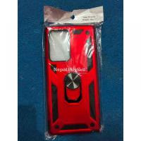 Note 20 ultra premium case bought in Australia