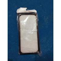 Note 20 ultra premium case bought in Australia