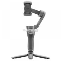 Dji Osmo Mobile 3 Combo Pack,for Mobile And Action Camera And Gopro