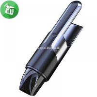 Car Vacuum Cleaner, Rechargable Mini Vacuum Cleaner, Licheers V09