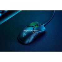 Razer Viper Gaming Mouse With 20,000 Dpi
