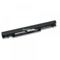 Laptop Battery Asus A41-k56 K56c X540s S56c R505c K56c F550c X540s