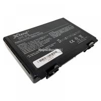 Laptop Battery Asus A32/f82 F52 F52a F82 F82a