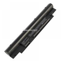 Laptop Battery Dell Vostro V131 13z 14z N311z N411z Series - 1