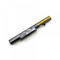 Laptop Battery Lenovo Ideapad B51-30 B51-35 B50-80 M4450 B50-m4400 B51