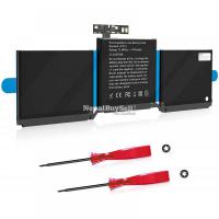 Laptop Battery Apple Macbook Pro 13 A1708 A1713 2016 2017