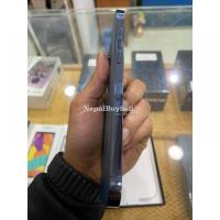 iphone 12pro max