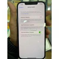 iphone 12pro max