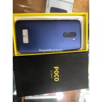 Poco f1