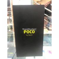 Poco f1