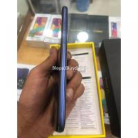 Poco f1