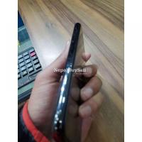 Iphone x 256gb