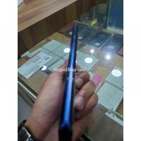 Samsung note 9