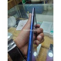 Samsung note 9
