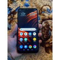 Poco c3