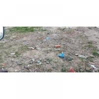Land for sale near Sukedhara