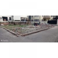 Land for sale near Sukedhara - 6
