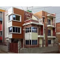 house for sale budanilkantha