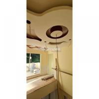 house for sale budanilkantha