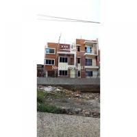 house for sale budanilkantha