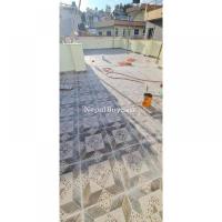 house for sale budanilkantha