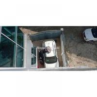 New house on sale