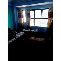 Semi commercial house on sale