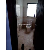 Semi commercial house on sale - 9