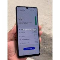 Samsung m42. 5G. (8/128) Best gaming phone