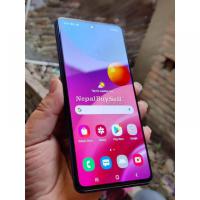 Samsung M51 (6/128)