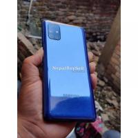 Samsung M51 (6/128)