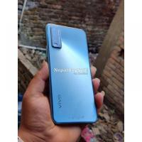Vivo y20 (4/64)
