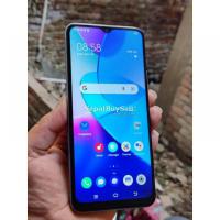 Vivo y20 (4/64)