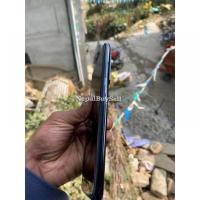 Samsung s20 ultra 5G for sell