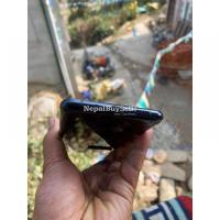 Samsung s20 ultra 5G for sell