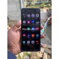 Samsung s20 ultra 5G for sell