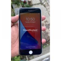 IPhone 7 128 gb for sell