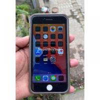 IPhone 7 128 gb for sell