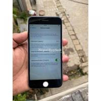 IPhone 7 128 gb for sell