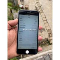 IPhone 7 128 gb for sell