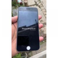 IPhone 7 128 gb for sell  - Image 9/9