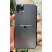 IPhone 11 Pro Max for sell