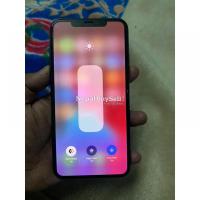 IPhone 11 Pro Max for sell