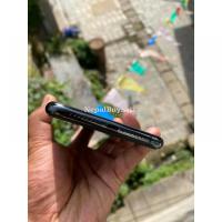 IPhone 11 Pro Max for sell 