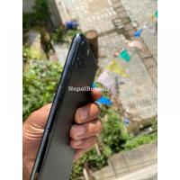 IPhone 11 Pro Max for sell