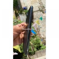 IPhone 11 Pro Max for sell