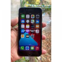 IPhone 7 32 gb for sell