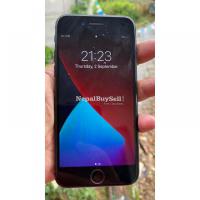 IPhone 7 32 gb for sell